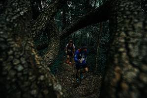 BIB: 
                            <button type="button" onclick="openModal(25689169)" class="btn btn-primary btn-sm float-right btn-popup" data-toggle="modal" data-target=".modal-high-quality">
                        <i class="fas fa-shopping-cart"></i> Add to Cart
                    </button>
                                            <button type="button" onclick="isThisMe(25689169, true)" class="btn btn-success btn-sm float-right btn-popup btn-isme hidden" data-toggle="tooltip" data-placement="bottom" title="นี่คือรูปของคุณใช่ไหม คลิกที่นี่เพื่อเอาเข้าอัลบั้ม">
                        <i class="fas fa-plus"></i> Add to album
                    </button>
                    <button type="button" onclick="isThisMe(25689169, false)" class="btn btn-warning btn-sm float-right btn-popup btn-isnotme hidden">
                        <i class="fas fa-ban"></i> Remove from album
                    </button>